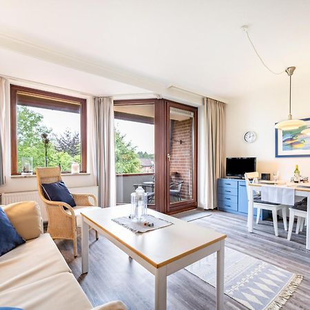 Apartement Bublitz لوبيك المظهر الخارجي الصورة