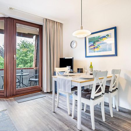 Apartement Bublitz لوبيك المظهر الخارجي الصورة