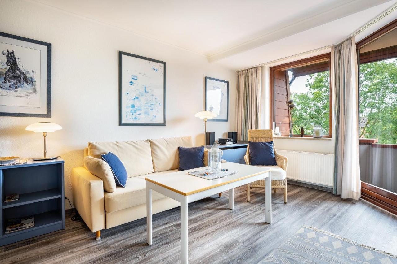 Apartement Bublitz لوبيك المظهر الخارجي الصورة